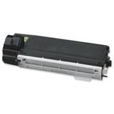 Sharp Toner Black